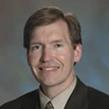 Mark Bergmann's Instagram, Twitter & Facebook