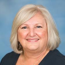 Change the Way you Change Lives with a Master of Social Work (MSW)