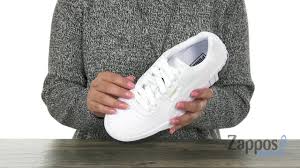 Cali bamboo's mission is to provide sustainable materials for high quality building products. Puma Cali Vs Carina Pasteurinstituteindia Com