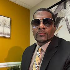 Aye Chris Brown…..