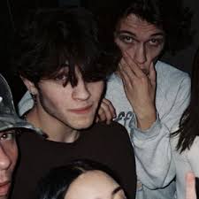 matt & chris twitch playlist