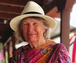 Scenes From Our 4th of July