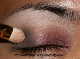 Best makeup tips for black dress. Mac Makeup Fafi Tutorial A Black And Gold Smokey Eye Makeup And Beauty Blog