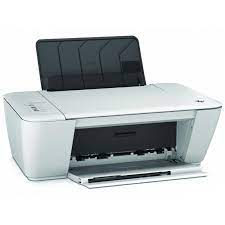 تعريف الطابعة hp psc 1510. ØªØ¹Ø±ÙŠÙ Ø·Ø§Ø¨Ø¹Ø© 1510 Hp Deskjet