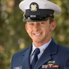 LVMWD Board and staff were proud to invite some of our most influential and  consequential colleagues from our community, the water industry and our  dedicated elected representatives to celebrate the…