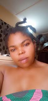 Dealing with facts and proofs over sentiments