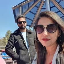 Gurdeep kaur (sainigurdeep25)