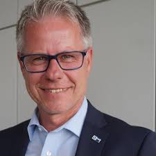 Kaarster Gründungspreis „Kaarst Up“ wird wieder verliehen