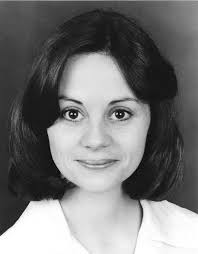 More of the old headshots: Frank Uzzolino, played both Harvey and Rocky in  Initiation Rites; Harris Laskaway, played Kevin in Summer of Education, and  I saw him in Our Country's Good at