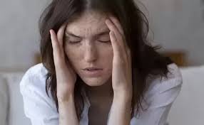 Legendary Denver Club the Mercury Cafe Will Become the Pearl