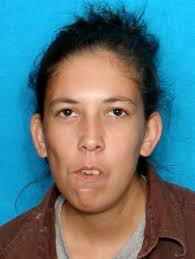 Hamilton County Methamphetamine Indictments