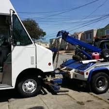 24/7 roadside assistance in new york. Best Towing Near Me July 2021 Find Nearby Towing Reviews Yelp
