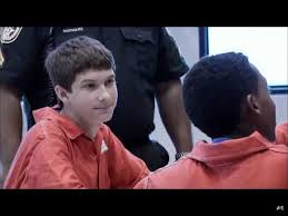 Check out our new series 60 days in: Beyond Scared Straight Teenage Inmate Hd