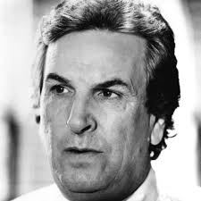 Watch City Hall (1996) Full Movie Free Online