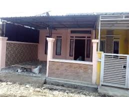 Rumah Type 36 Bandung Trovit