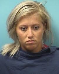 Kayla Knott's Instagram, Twitter & Facebook