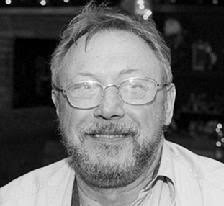 John Hurst Obituary (1955