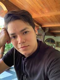 Jose Adan Luck Salguera