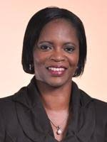 20150605, 22nd Report