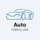 Cars Are Full Of Tech That Gets Outdated Fast So People Are Leasing Not Buying Httpazdailysuncombusinessnational-and-internation Tech People Articles