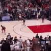 Damian lillard shuts up russell westbrook once and for all with game winner vs thunder in game 5! Https Encrypted Tbn0 Gstatic Com Images Q Tbn And9gcto1jtvltzehhgneoorxo9dl5 Fdfwirobghkb8ca Fubbg9amb Usqp Cau
