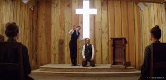 Black Blood Of The Earth Pin On Films That Just Plain Look Good