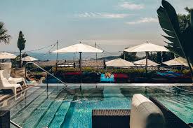 The trustscore is the standard for reputation, summarizing verified reviews and comments. Review Gran Hotel La Florida Barcelona I Travel With Massi