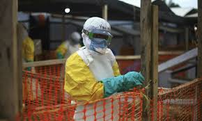 Learn how to view pending and posted transactions: Alarm Over Cases Of Disease With Ebola Like Symptoms In Tanzania Global Health The Guardian