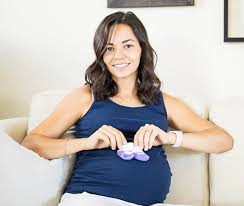 Mitos Acerca Del Genero De Tu Bebe