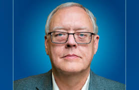 Banking & Finance Archives