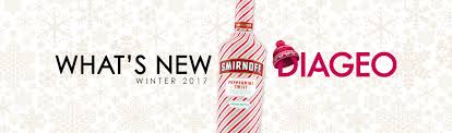 Check spelling or type a new query. Winter With Diageo Breakthru Beverage Group