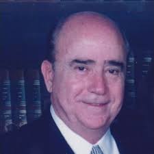 Sandy Springs Chapel Funeral Directors Memorials and Obituaries