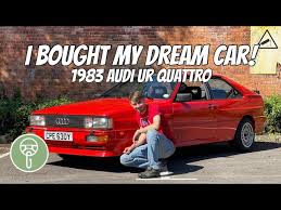 Image result for Amazon Blue 1983 Audi