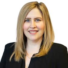 Proud Mama Moment: my son Jesse (11y) is an active member of the  Woodturning Guild and this year, he contributed egg cups to their tree at  the Spirit of the North Healthcare