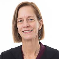 Distinguished Alumni Award