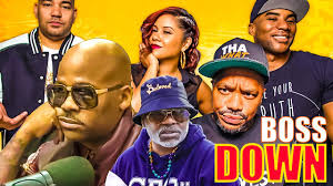 Dame Dash Been LYING For 10 Years https://youtu.be/nasFvLOrVUE