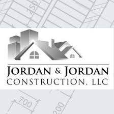 Jordan, with 33 years of building experience, is an independent authorized dealer for lester buildings. Jordan Jordan Construction 11190 Caddie Ln Painesville Oh Flooring Mapquest