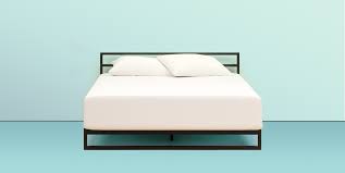 The Best Mattress In A Box Brands Ranked Mattress Online Mattress Mattress Buying Guide