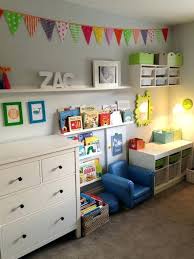 Jungen Kleinkind Schlafzimmer Ideen Ideen Jungen Kleinkind Schlafzimmer Kleinkind Zimmer Kinder Zimmer Kinder Zimmer Ideen