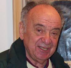 My Dad, John J. Onufrak, passed away Jan. 3 at age 99. His parents were  from Habura. He was a strong Rusyn who supported my mom and I with our  efforts on