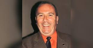 Cesar Augusto Lenis Obituary