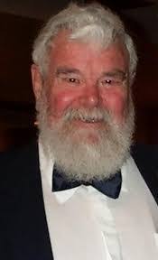 Dixie Yarbrough's Instagram, Twitter & Facebook