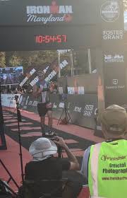 Please join me in wishing my husband,...