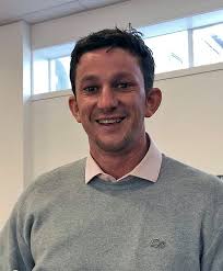 This week we have welcomed back old boy, Josh Walden to the FDMC fold. Josh  has been relief teaching at the College having recently returned from a two  year stint in Hong