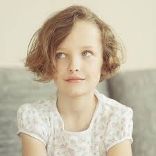 We did not find results for: 20 Idees De Coiffure Pour Enfant Fille Ou Garcon Coupe Cheveux Petite Fille Coupe Cheveux Bebe Coupe De Cheveux