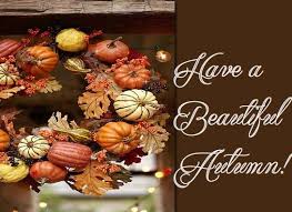 Equinox great neck has updated their hours and services. Pin On Autumn Fall Ecards