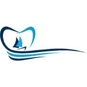 The tampa bay healthcare collaborative (tbhc or collaborative) envisions a community that values health and health services for everyone. Tampa Bay Institute Of Oral Surgery And Dental Implants Salaries Glassdoor