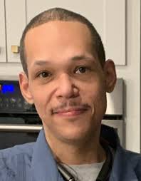 Norberto Antonio Hernandez Obituary