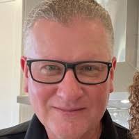 30+ "Bobby Dotson" profiles