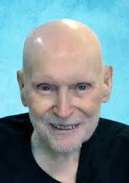 Mike Ruggles's Instagram, Twitter & Facebook